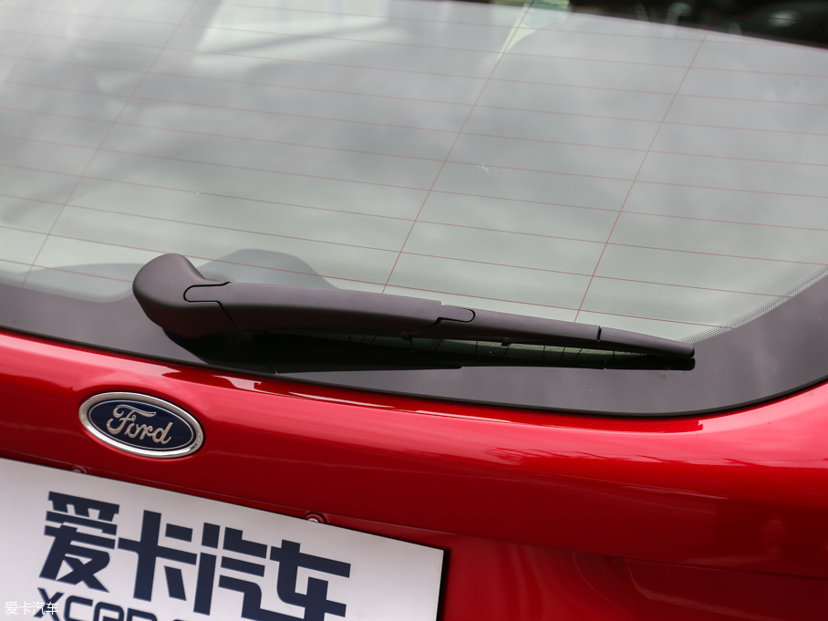 2015˹ Ɏ EcoBoost 125 ԄӳL