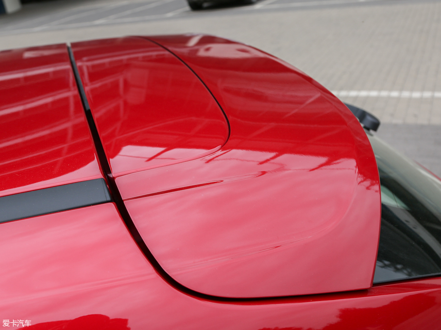 2015˹ Ɏ EcoBoost 125 ԄӳL