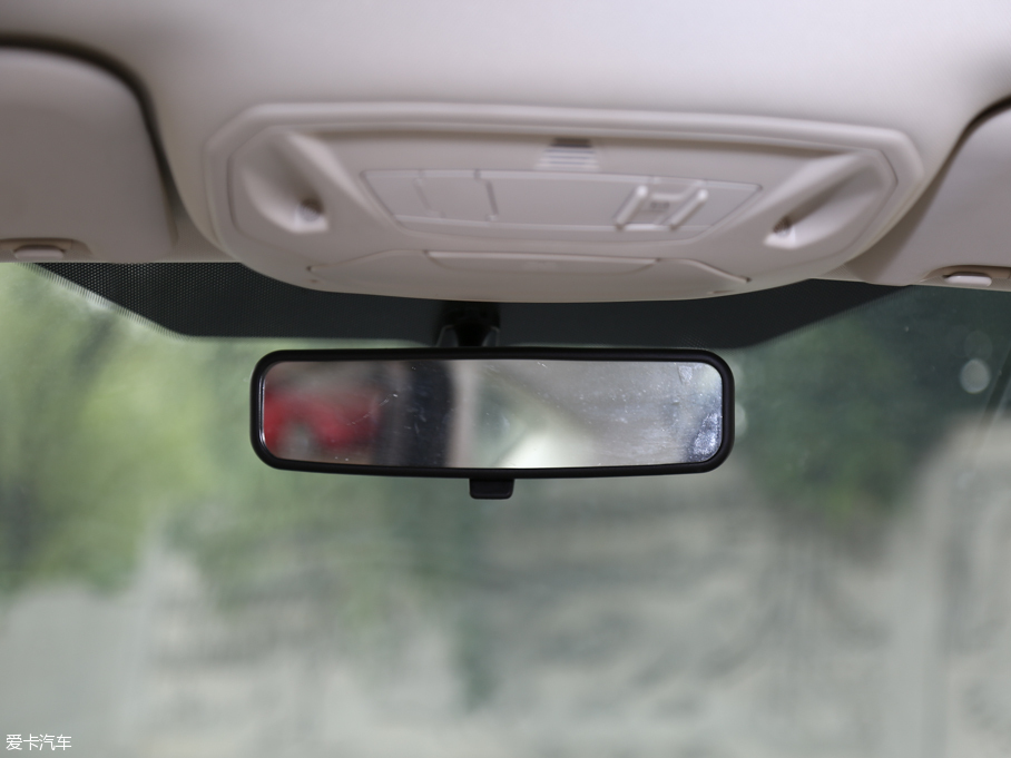 2015˹ Ɏ EcoBoost 125 Ԅ(dng)L(fng)