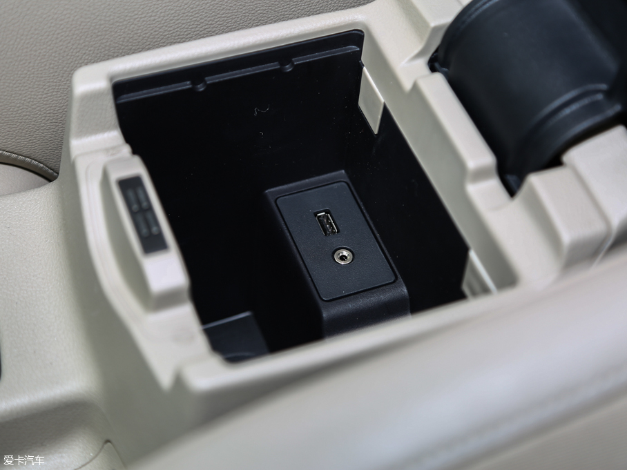 2015˹ Ɏ EcoBoost 125 ԄӳL