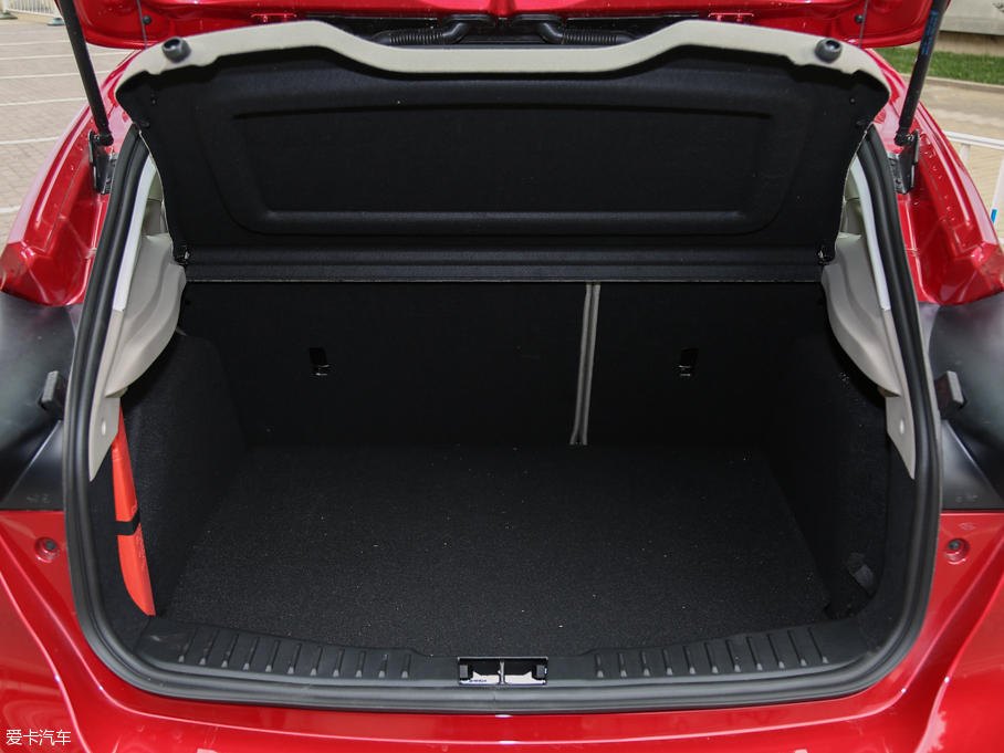 2015˹ Ɏ EcoBoost 125 ԄӳL