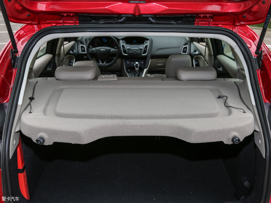 2015˹ Ɏ EcoBoost 125 ԄӳL