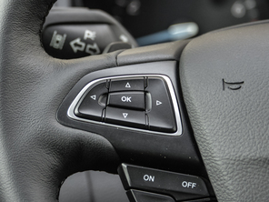 長安福特2015款新?？怂箖蓭? class=