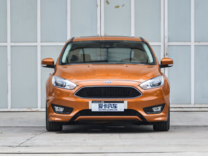 2015Ɏ EcoBoost 180 Ԅ\ w^