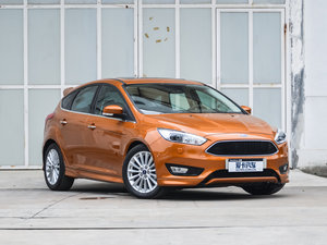 2015Ɏ EcoBoost 180 Ԅ\ w^