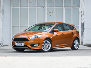 2015Ɏ EcoBoost 180 Ԅ\ w^