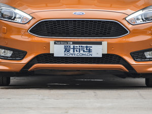 2015Ɏ EcoBoost 180 Ԅ(dng)\(yn)(dng) (x)(ji)^