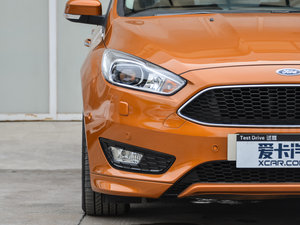 2015Ɏ EcoBoost 180 Ԅ(dng)\(yn)(dng) (x)(ji)^