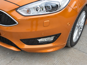 2015Ɏ EcoBoost 180 Ԅ(dng)\(yn)(dng) (x)(ji)^