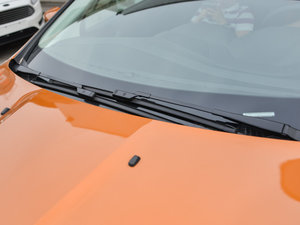 2015Ɏ EcoBoost 180 Ԅ(dng)\(yn)(dng) (x)(ji)^