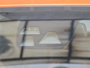 2015Ɏ EcoBoost 180 Ԅ\ ^