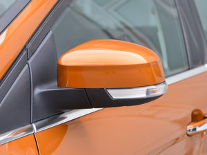 2015Ɏ EcoBoost 180 Ԅ(dng)\(yn)(dng) (x)(ji)^