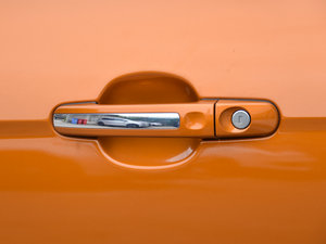 2015Ɏ EcoBoost 180 Ԅ\ {T