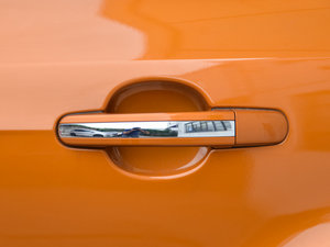 2015Ɏ EcoBoost 180 Ԅ\ ^