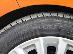 2015Ɏ EcoBoost 180 Ԅ(dng)\(yn)(dng) (x)(ji)^