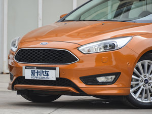 2015Ɏ EcoBoost 180 Ԅ\ ^