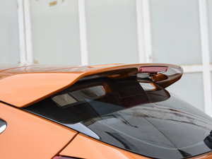 2015Ɏ EcoBoost 180 Ԅ\ ^