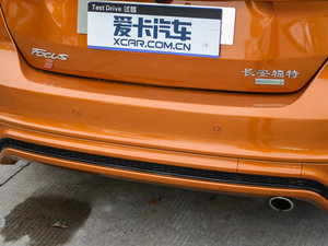 2015Ɏ EcoBoost 180 Ԅ\ ^