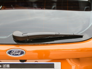 2015Ɏ EcoBoost 180 Ԅ\ ^