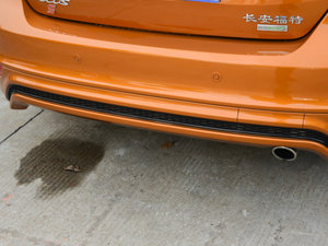 2015Ɏ EcoBoost 180 Ԅ\ ^