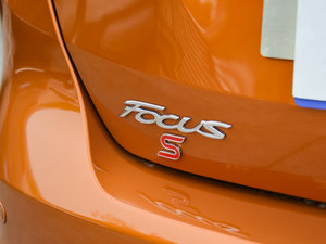 2015Ɏ EcoBoost 180 Ԅ\ ^