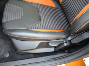 2015Ɏ EcoBoost 180 Ԅ\ g