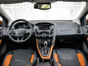 2015Ɏ EcoBoost 180 Ԅ\ п؅^