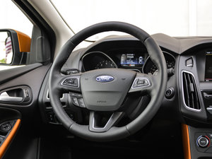 2015Ɏ EcoBoost 180 Ԅ\ п؅^