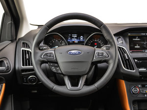 2015Ɏ EcoBoost 180 Ԅ\ п؅^