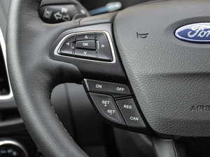 2015Ɏ EcoBoost 180 Ԅ\ п؅^