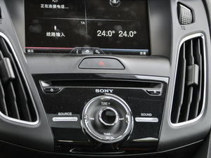 2015Ɏ EcoBoost 180 Ԅ\ п؅^