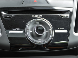 2015Ɏ EcoBoost 180 Ԅ\ п؅^