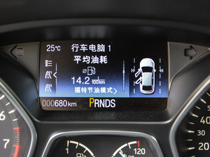 2015Ɏ EcoBoost 180 Ԅ\ п؅^