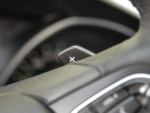 2015Ɏ EcoBoost 180 Ԅ\ п؅^