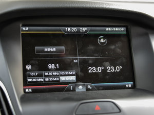 2015Ɏ EcoBoost 180 Ԅ\ п؅^