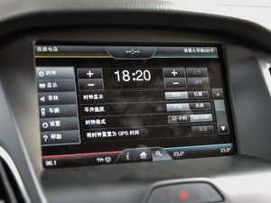 2015Ɏ EcoBoost 180 Ԅ\ п؅^