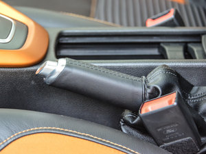 2015Ɏ EcoBoost 180 Ԅ\ п؅^