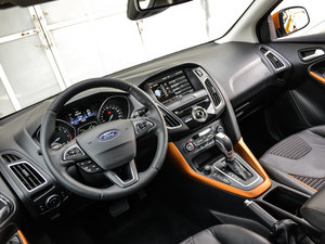 2015Ɏ EcoBoost 180 Ԅ(dng)\(yn)(dng) п؅^(q)