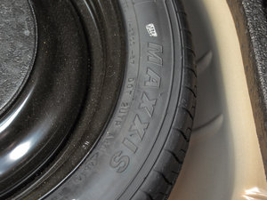 2015Ɏ EcoBoost 180 Ԅ\ 