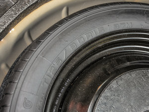 2015Ɏ EcoBoost 180 Ԅ\ 