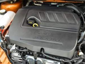 2015Ɏ EcoBoost 180 Ԅ\ 