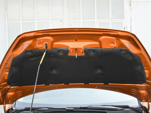 2015Ɏ EcoBoost 180 Ԅ\ 