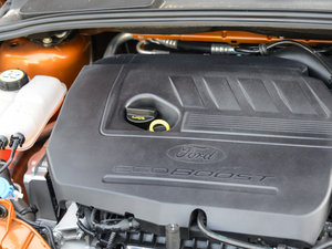 2015Ɏ EcoBoost 180 Ԅ\ 