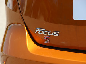 2015Ɏ EcoBoost 180 Ԅ\ ^