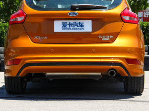 2015Ɏ EcoBoost 180 Ԅ\ ^