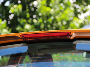 2015Ɏ EcoBoost 180 Ԅ\ ^