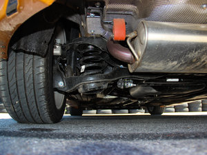 2015Ɏ EcoBoost 180 Ԅ\ ^