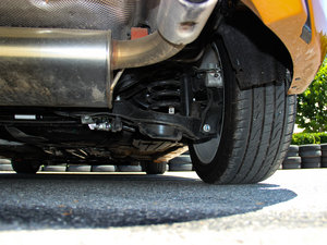 2015Ɏ EcoBoost 180 Ԅ\ ^