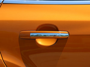 2015Ɏ EcoBoost 180 Ԅ\ ^