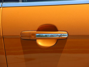 2015Ɏ EcoBoost 180 Ԅ\ ^